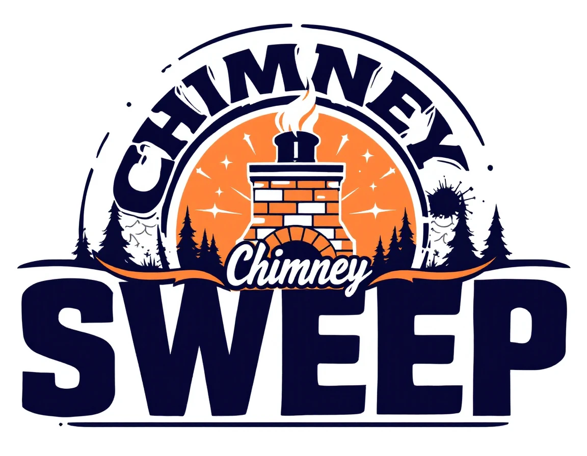 Bethel Park Chimney Sweep