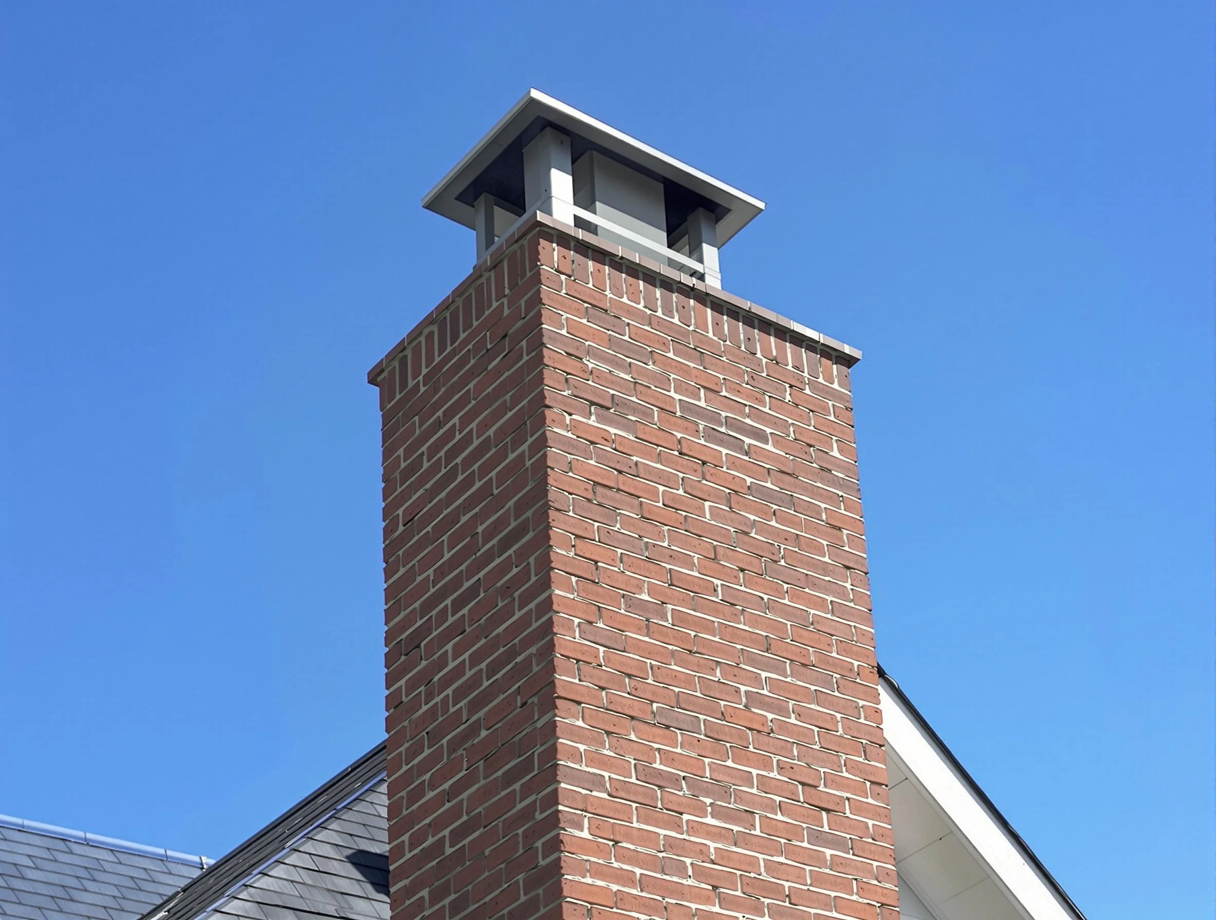Chimney Remodeling service in Bethel Park, PA